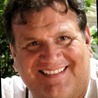 Jeffrey Meyer