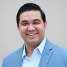 Joseph Rodriguez