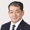 Shigeki Terashi