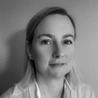 Nicola Walsh