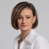 Tatiana Şen