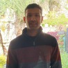 Pradeep Sekhar Chandrasekaran