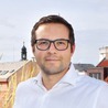 Radek Klouda