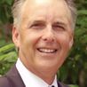 Don Keeler