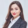 Weronika Zdeb