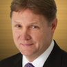 Pat McCurdy