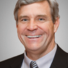 Dave McCurdy