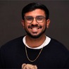 Sachin Subramanian