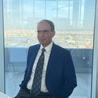 Karim Dehkordi