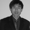Pengcheng Jia