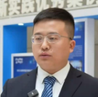 Yunkun Zou