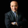 Moataz Karmalawy