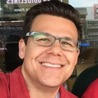 Jeffrey Furgo