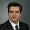 Zbigniew Kaniewski