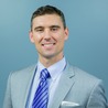 Justin Michaud