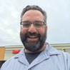 Kenny B. Phillips