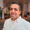 Sam Bhasin