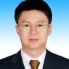 Zhou Dachuang