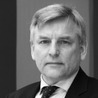 Roger Blomquist