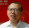 Lee Jye