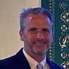 Jim Killeen