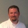 Bill Magill