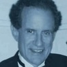 Martin Lubran