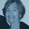 Mary Lubran