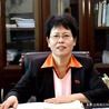 Wang Shumin