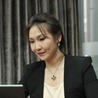 Fei Wang