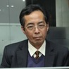 Jianfeng Chen