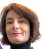 Valerie Andenmatten