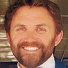 Justin Armer
