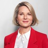 Sabine Nitzsche