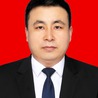 Yang Baoping