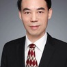 Jianhua Zhou