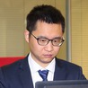 Xu Zhang
