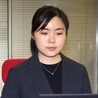 Hong Shen