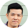 Brian Ng