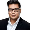 Glenn Gutierrez