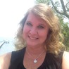 Sherrie Johnson