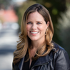 Shannon Farley