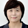 Wang Nuan