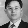 Xuedong Zheng