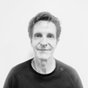 Fred Pattin