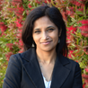 Rekha Pai Kamath
