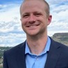 Daniel K. M. Johnson