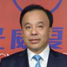 Lu Zhaojun