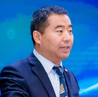 Wang Wenyi