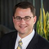 Ted N. Geisler